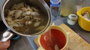 1 кружка этого отвара в день от всех болезней внутренних органов Как приготовить картофельный отвар