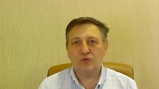 В чем смысл жизни?