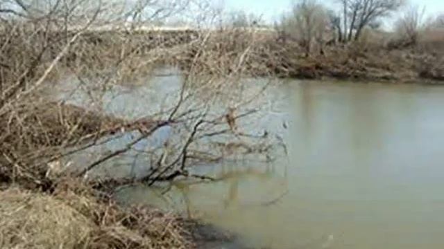 снится мне деревня! смотреть онлайн