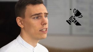 Как построить эффективный отдел продаж? I Этапы построения отдела продаж с нуля