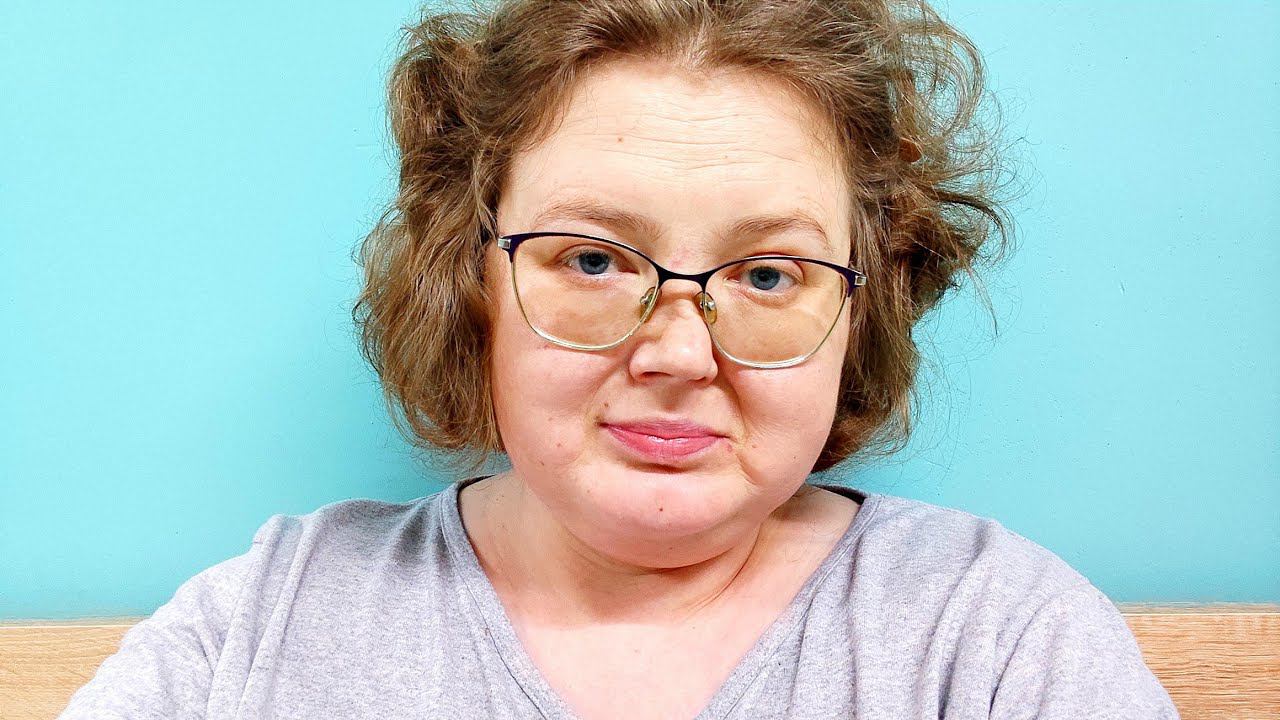 Первую операцию сделали / Хотела пойти на авантюру смотреть онлайн