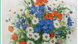 день рождения поздравления 8 лет