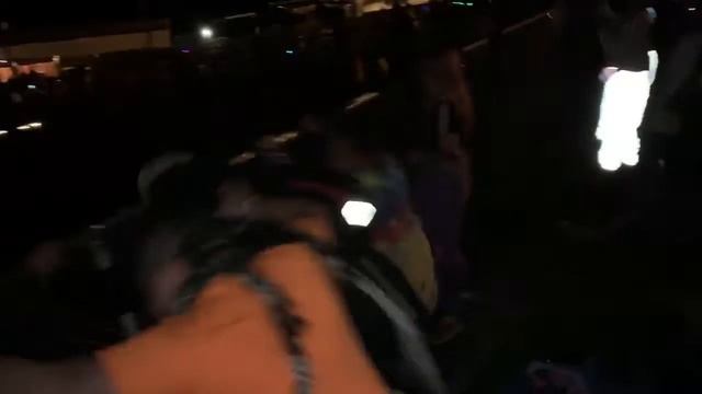 Headbanging alchemy tour gorge смотреть онлайн