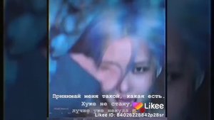 Лучшие цитаты с блэкпинк ❤️/ Подборка лучших цитат с blackpink и не только ?