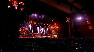 Пётр Налич - Одессит Мишка