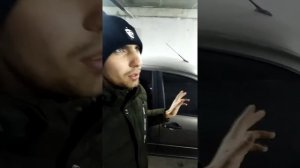 Лада гранта. Не работает освещение багажника, сидан!!!