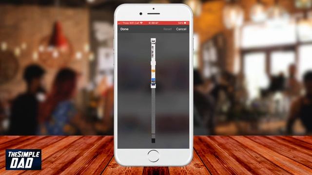How to take Full Page Screenshot on iPhone 6s iOS 14 смотреть онлайн