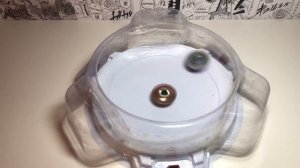 СУПЕР ТИМА НЕ ПРАВ!!! ГАЙСТ ФАФНИР ПРОТИВ ACE DRAGON / Бейблэйд Бёрст / Beyblade Burst