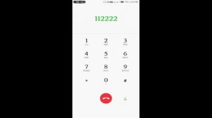 How to unlock PUK Code Sim Card | How to unlock PUK blocked Sim card.