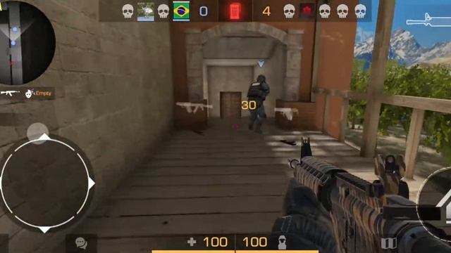 Просто разминка смотреть онлайн