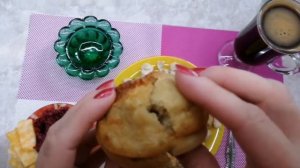 РАЦИОН ДЛЯ ПОХУДЕНИЯ 17 октября 2019 года  интервальноеголодание