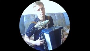 урок 6 аккорды (трезвучия) на баяне, тремоло мехом