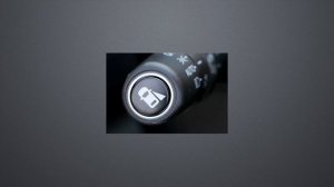 ТОЛЬКО 7% ЛЮДЕЙ ЗНАЮТ ЧТО ЭТО ЗА КНОПКИ! НАСКОЛЬКО ТЫ ЗНАЕШЬ АВТОМОБИЛИ? АВТО ТЕСТ