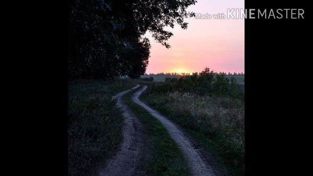Айскрин- Между нами километры ukulele cover by низкая самооценОЧКА смотреть онлайн