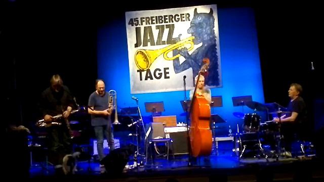 Ruf der Heimat w/ thomas borgmann, christof thewes, christoph winckel, willi kellers live 2019 смотреть онлайн