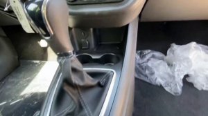 Luxe Multimedia - Lada Vesta - Enjoy Pro - 930.000 в наличии!