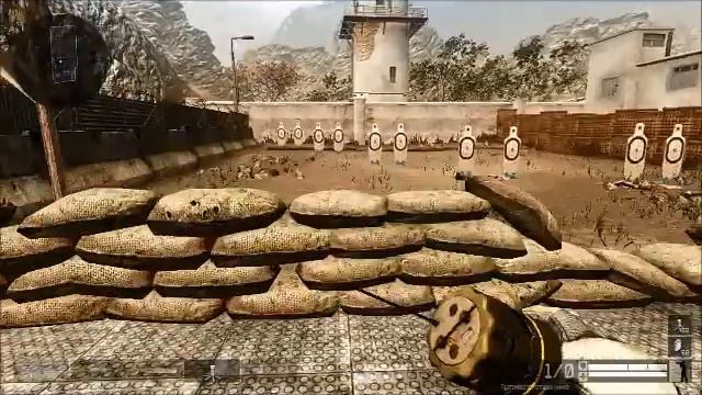 как выбить авм варфейс с 5 коробок смотреть онлайн