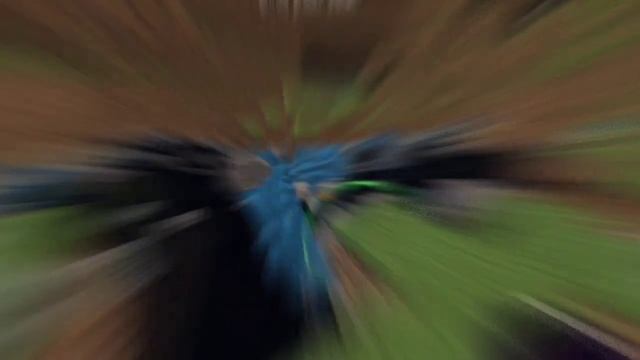 ⛏️?EL MEJOR X-RAY PARA MINECRAFT PE 1.18.0 | Android & Windows | MINECRAFT BEDROCK 1.18.2? смотреть онлайн