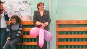 Вечерний звон