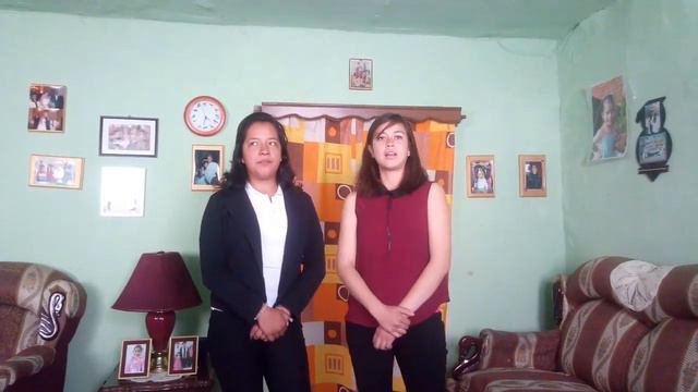 top 3 software remoto смотреть онлайн