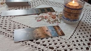 Загадки мистики в Вашей жизни.