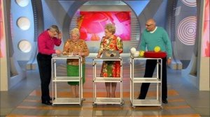 Мы с тобой одной крови. Прогноз здоровья по группе...и. Жить здорово! Фрагмент выпуска от 22.06.2015