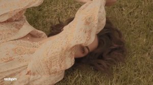 Papa Tin & Katya Ishutina - Closer