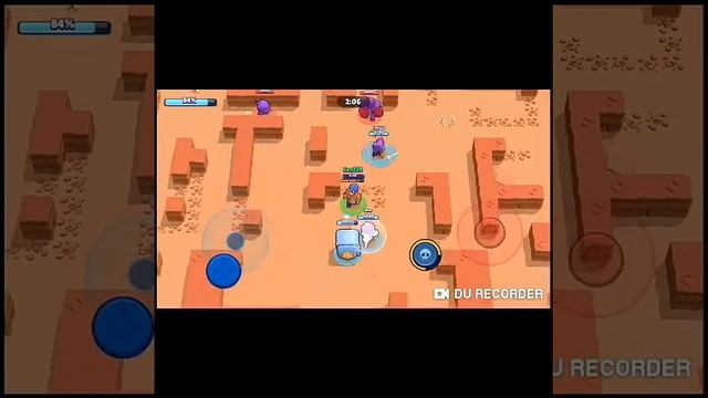 РОБОРУБКА НА 10 БИЛЕТОВ+3 БОКСА///BRAWL STARS смотреть онлайн