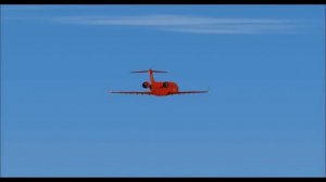 Рейс на самолете  Bombardier CRJ 700 Воронеж Москва