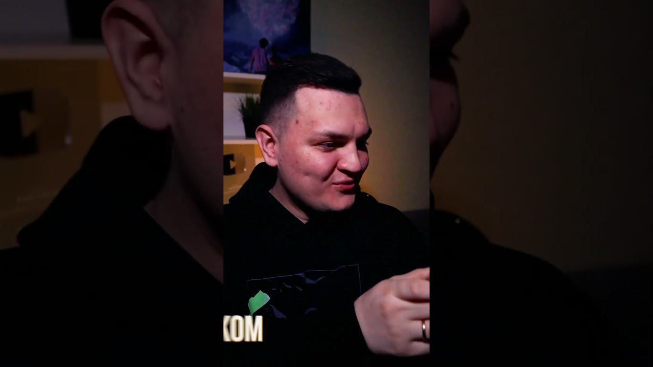 БАРБОСКИНЫ ЗВОНЯТ МНЕ В 3:00! #барбоскины смотреть онлайн