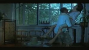 РОЗЫ НА СНЕГУ