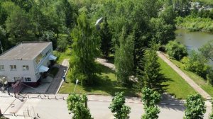 Воспоминания о Пермском ВАТУ