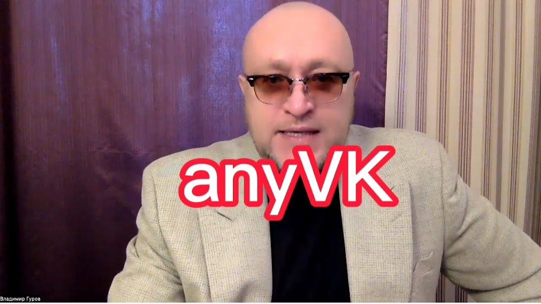 Уникальная программа по привлечению партнеров в бизнес.