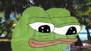 Инцелы. Почему мужчины становятся девственниками