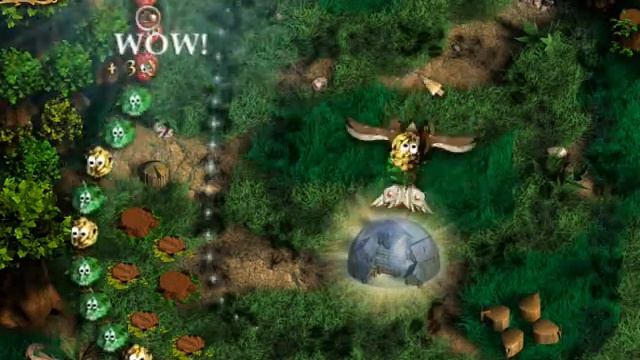 Let's play - Светлоград - ''Всё интересно'' - часть 3 смотреть онлайн