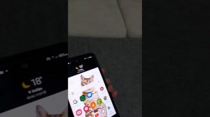 КАК ВЫКЛЮЧИТЬ SAMSUNG GALAXY A51