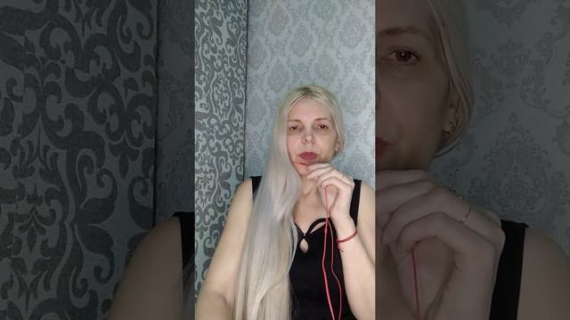 #абьюз #Внешние признаки нарцисса#мои смотреть онлайн