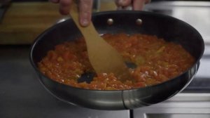 Лучшее средство от похмелья // Без проблем!