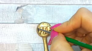 СКРЕПЫШИ 3 Злая форма exe Скрепыши монстры 2 часть