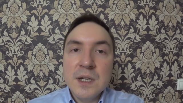 Путь предпринимателя - это практика. Предпринимательство только через опыт. | Евгений Гришечкин смотреть онлайн