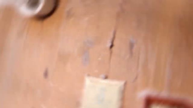 Из МОСКВЫ в САНКТ-ПЕТЕРБУРГ На Машине! Великолепная зимняя природа России. смотреть онлайн