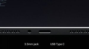 Xiaomi Redmi Note X | A New Vision