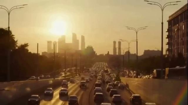 Сборник лучших мистических историй ЧАСТЬ 103#мистика  #страшилки2022  #историинаночь  #аудиорассказ