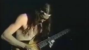 Weather Report - Birdland (Jaco Pastorius)