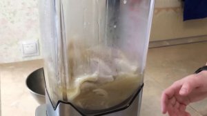 Швартенблок (Schwartenblock) для сочных сосисок и сарделек