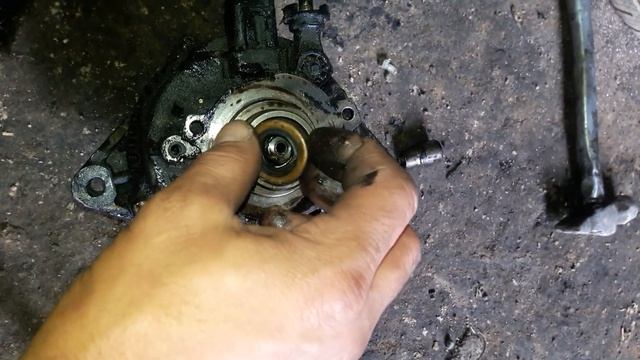 Портер киа карнивал дизел машиналарда турчу генератор смотреть онлайн