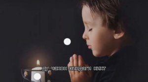 Мунд му юхк хафцт ту ца лови юга Помери на фамт