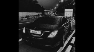 GRIVINA - Я хочу [Slowed Remix]