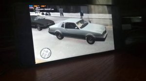 GTA 4 НА ТЕЛЕФОНЕ POCO X3 PRO WINDOWS 11 ARM