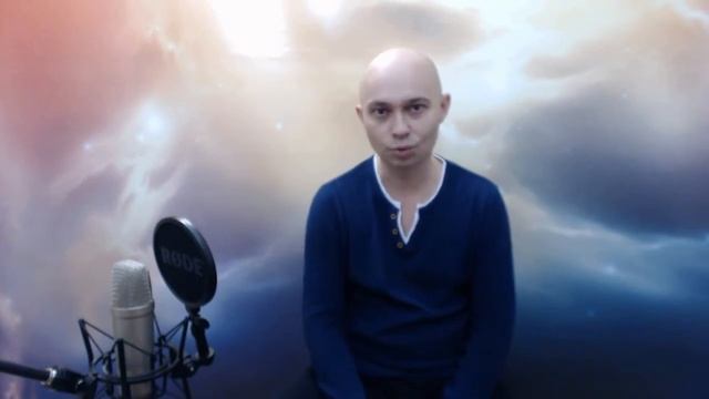 Приглашение на конференцию Секреты подсознания "Осень перемен " от Алексея Сергеева смотреть онлайн